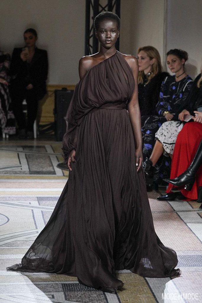 giambattista-valli_ss18hc_039