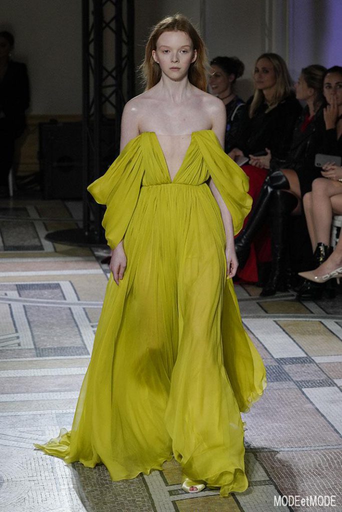 giambattista-valli_ss18hc_041