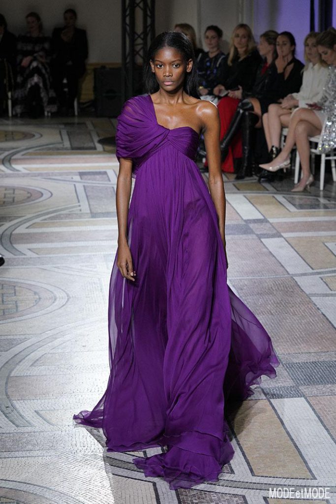 giambattista-valli_ss18hc_042