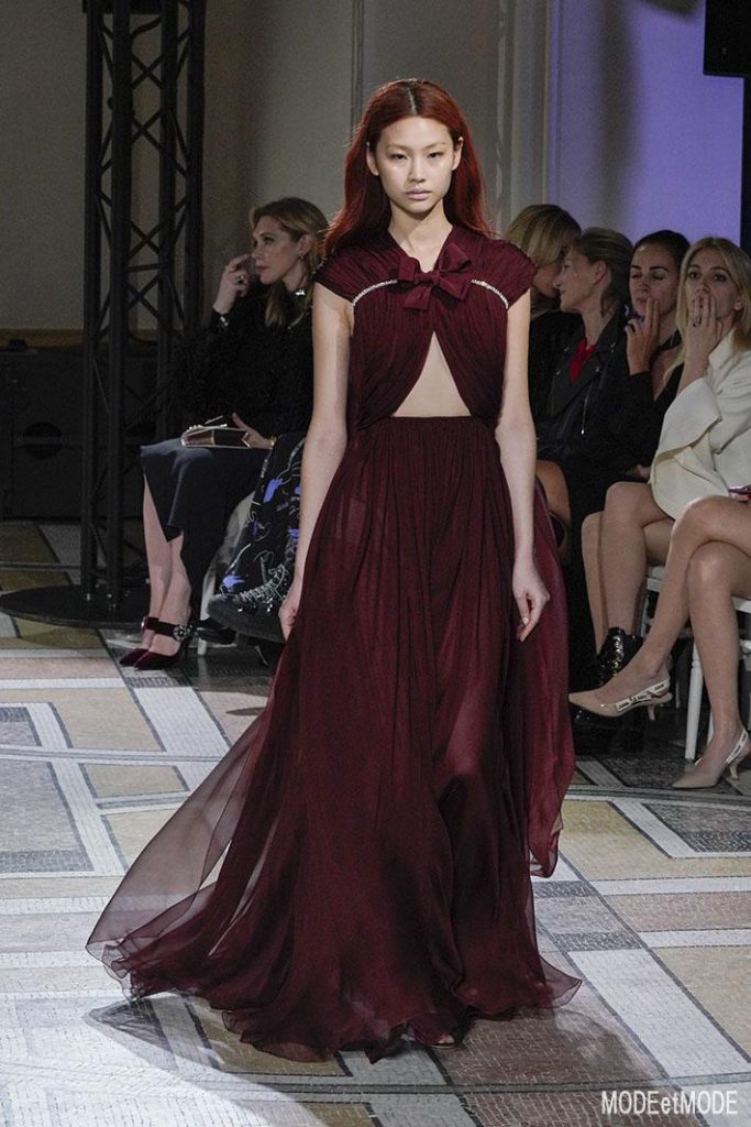 giambattista-valli_ss18hc_044