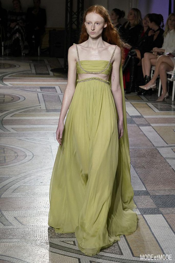 giambattista-valli_ss18hc_046