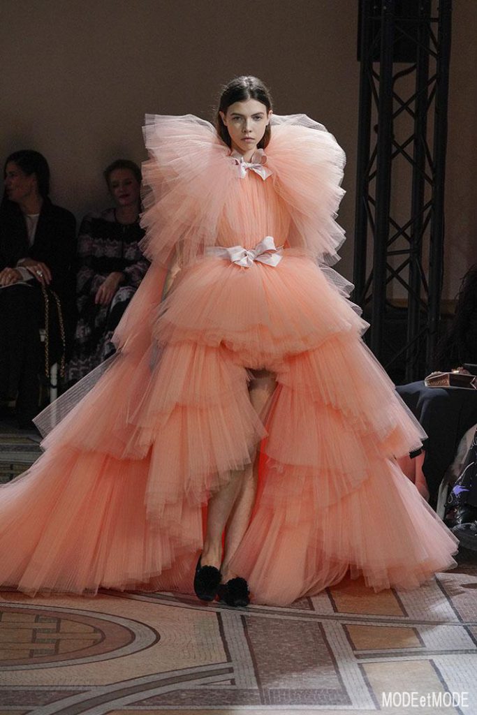 giambattista-valli_ss18hc_048