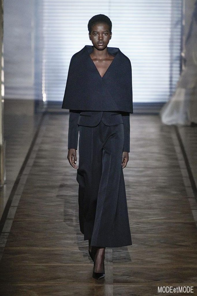givenchy_ss18hc_003