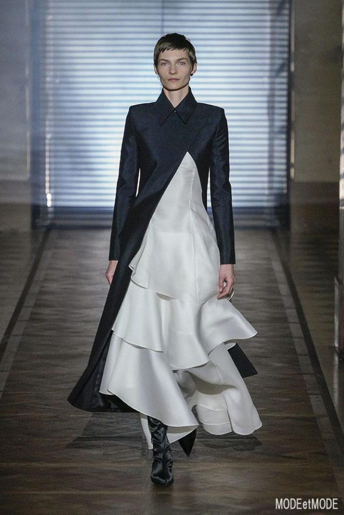 givenchy_ss18hc_004