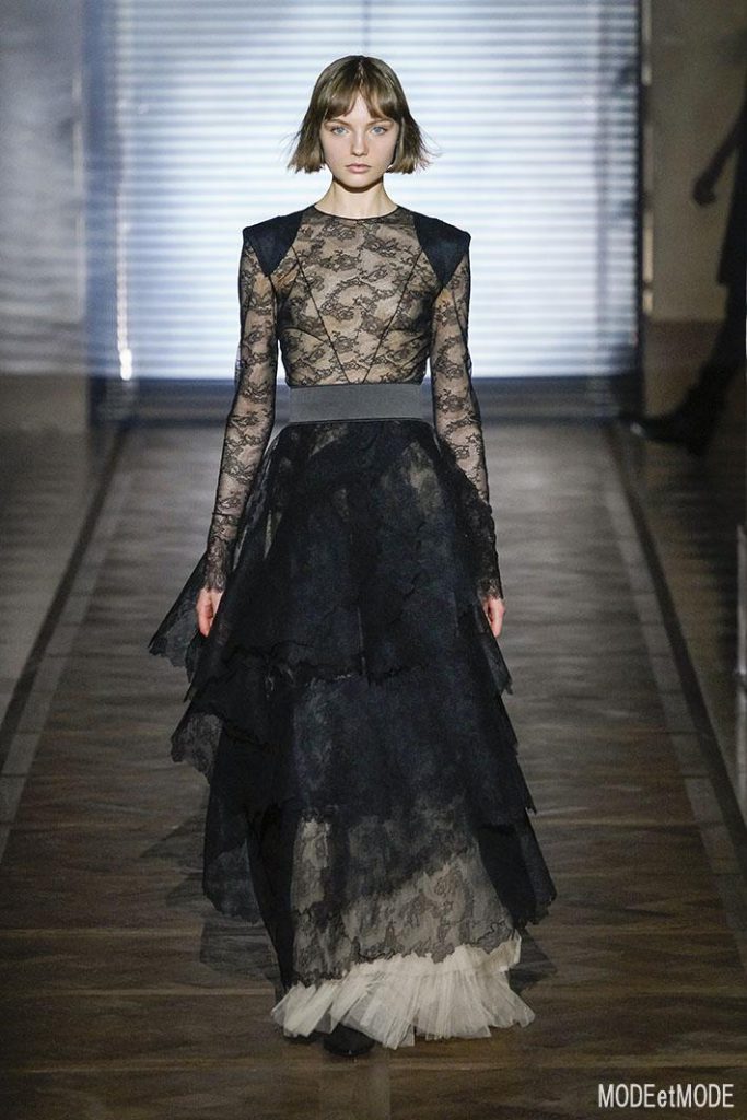 givenchy_ss18hc_005