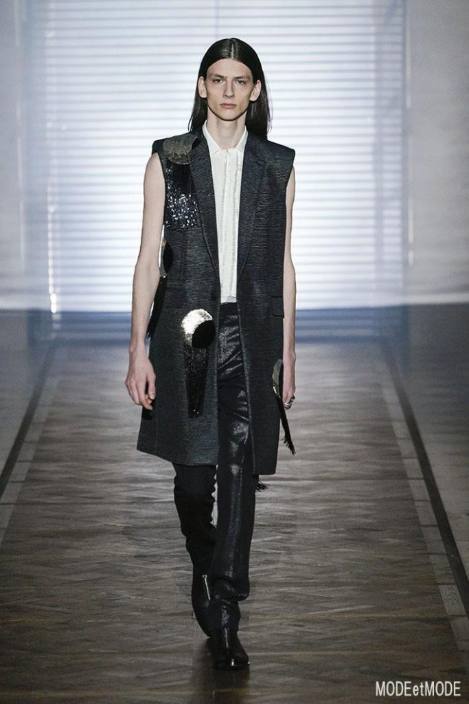 givenchy_ss18hc_006