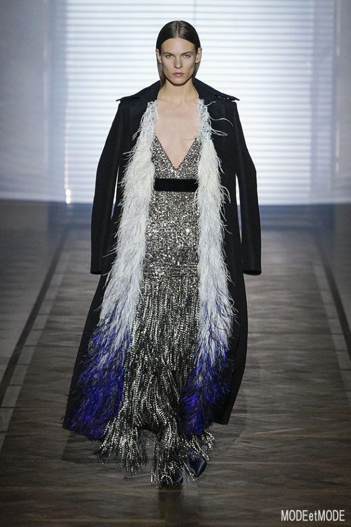 givenchy_ss18hc_007