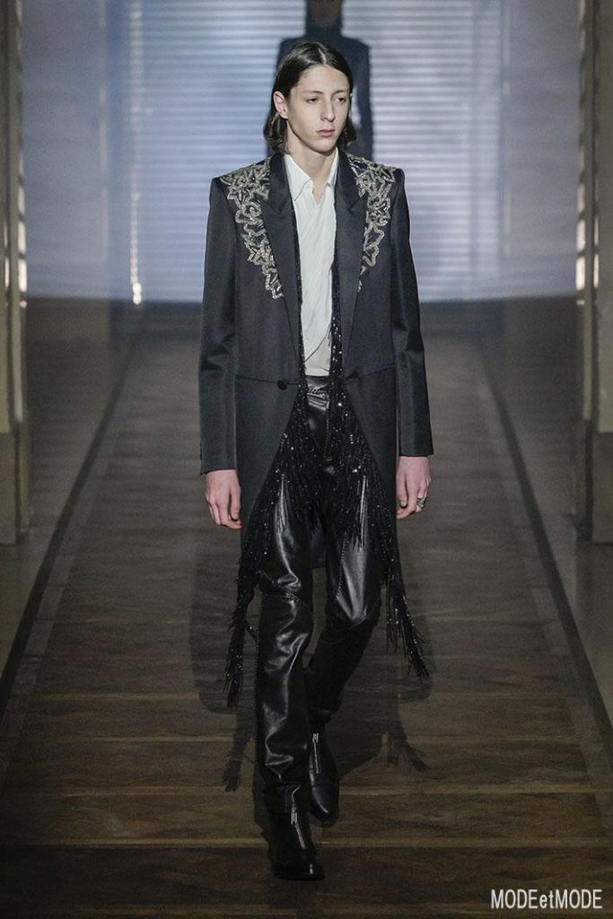 givenchy_ss18hc_008