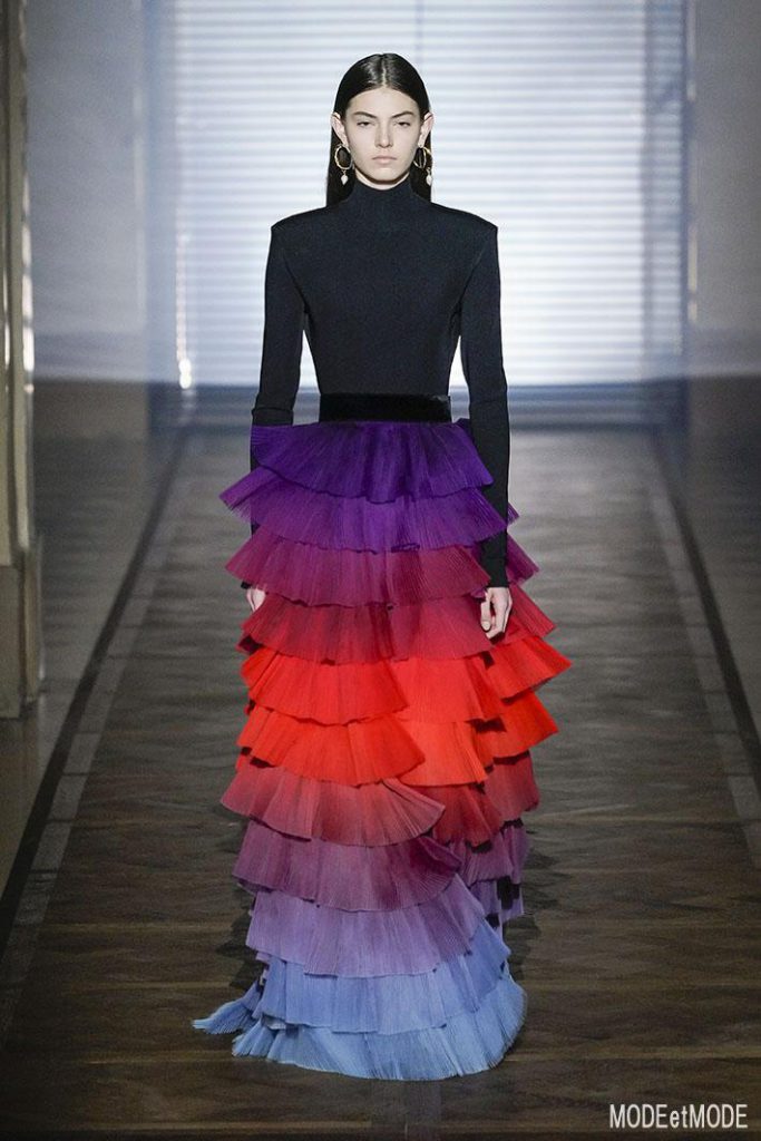 givenchy_ss18hc_009
