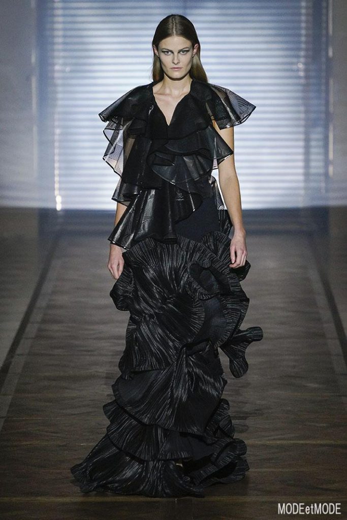 givenchy_ss18hc_011