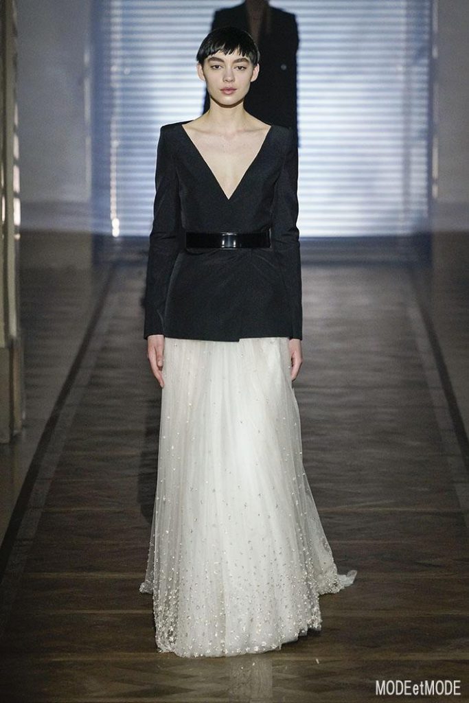 givenchy_ss18hc_012