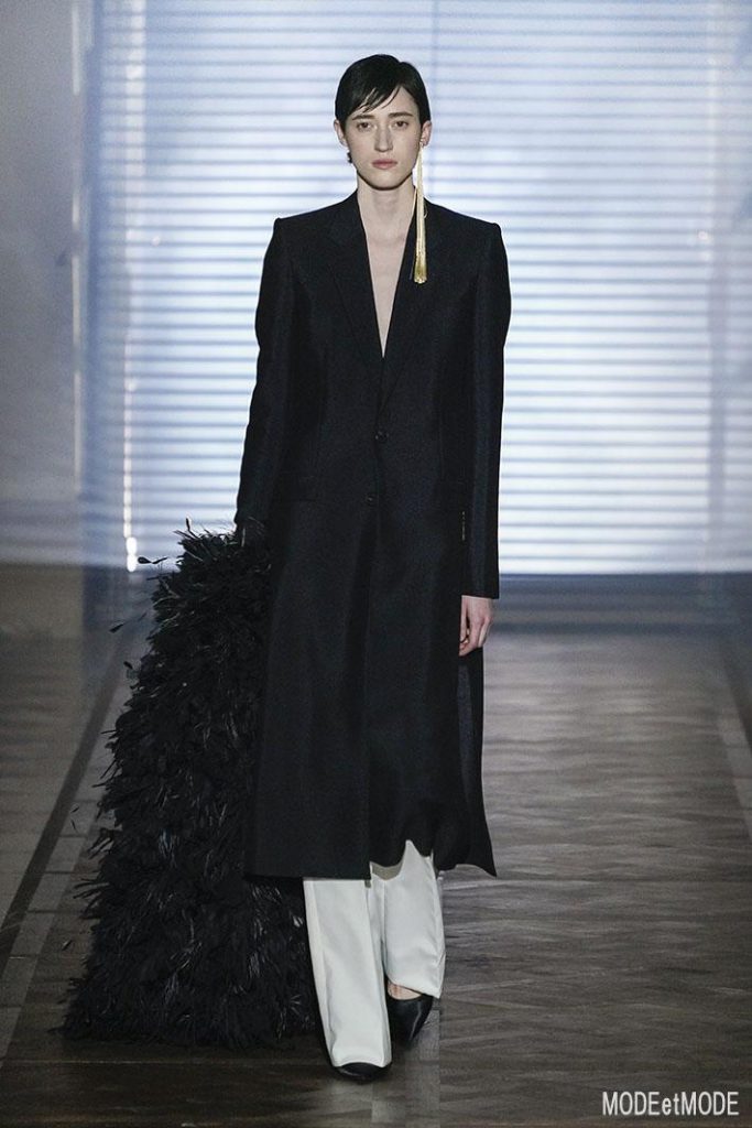 givenchy_ss18hc_013