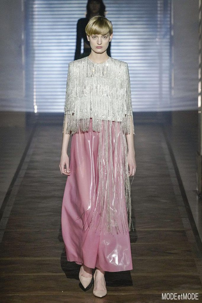 givenchy_ss18hc_014