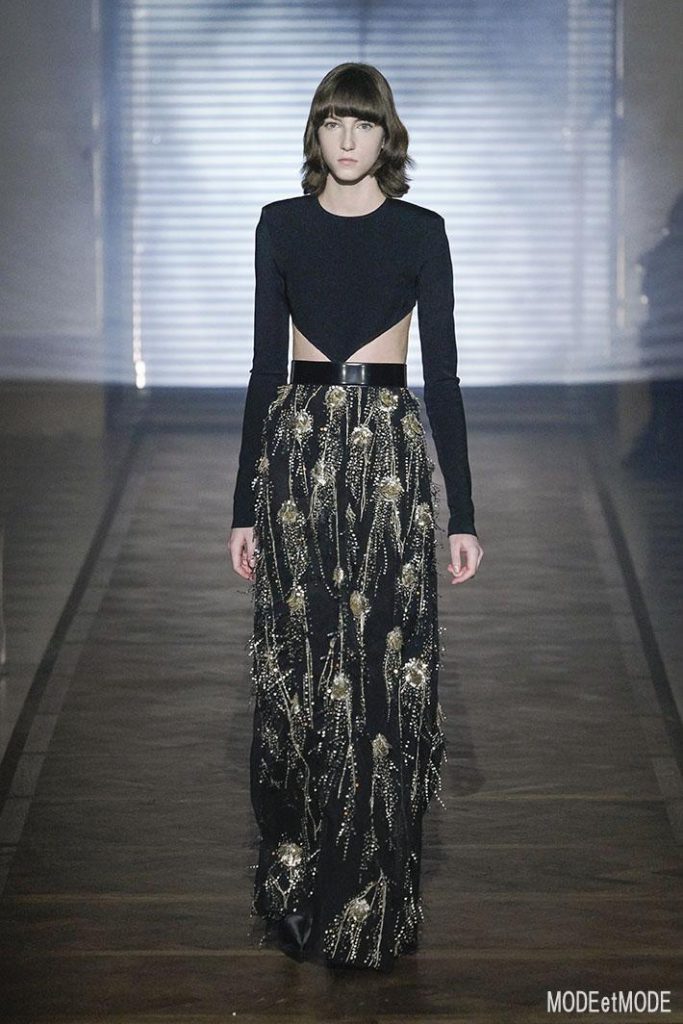 givenchy_ss18hc_015