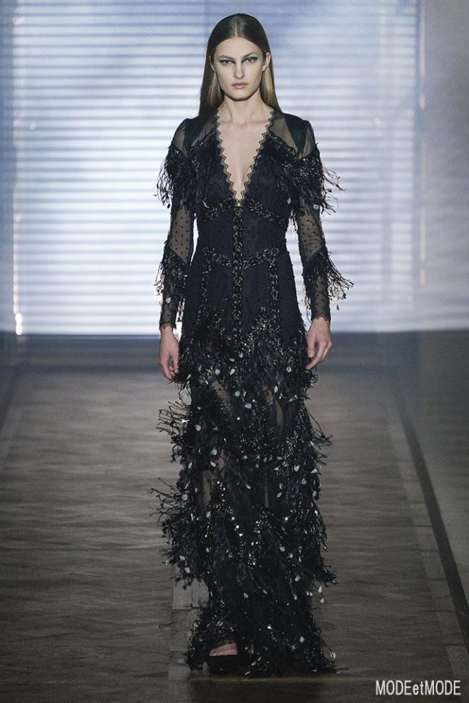 givenchy_ss18hc_016