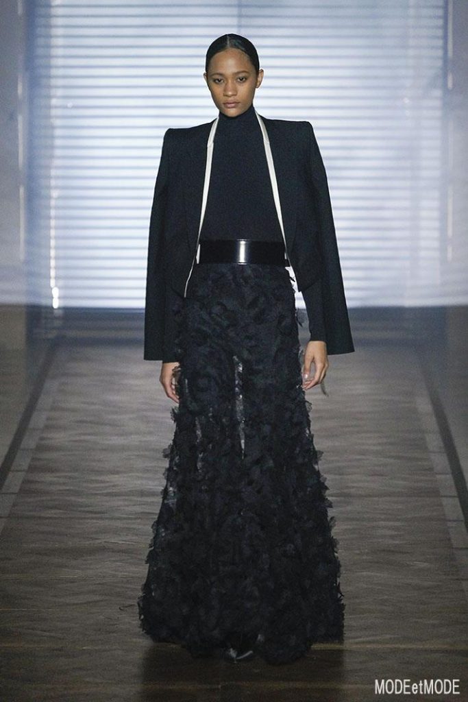givenchy_ss18hc_017