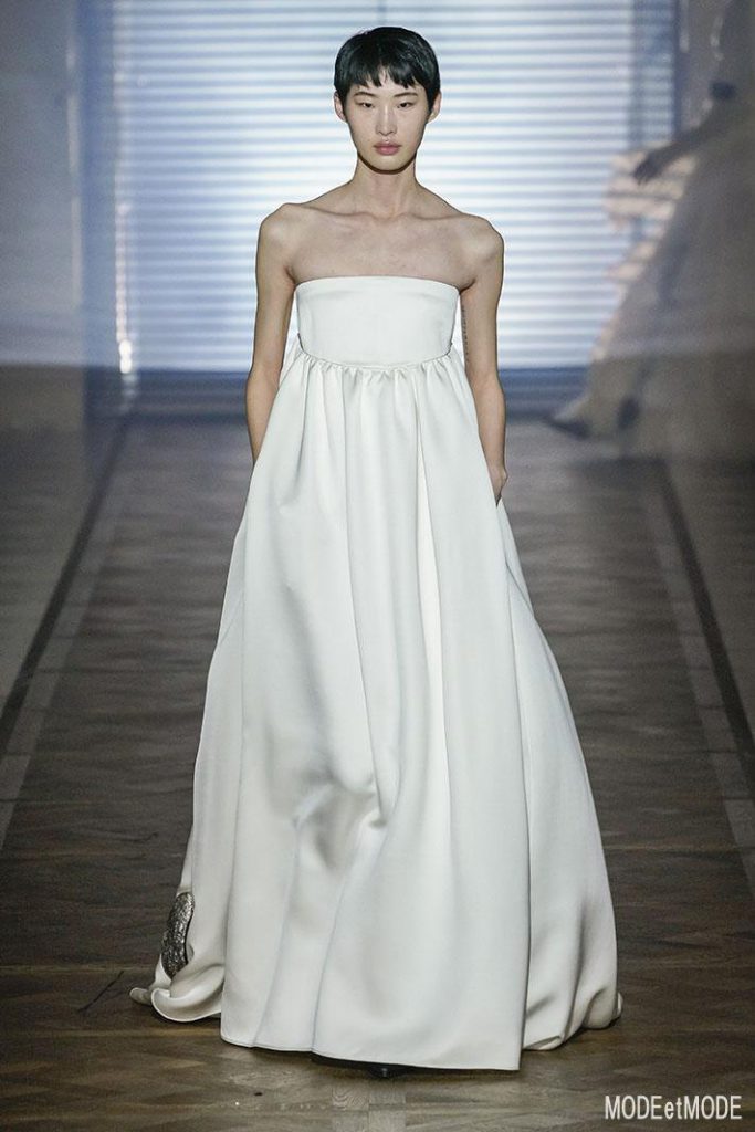 givenchy_ss18hc_018