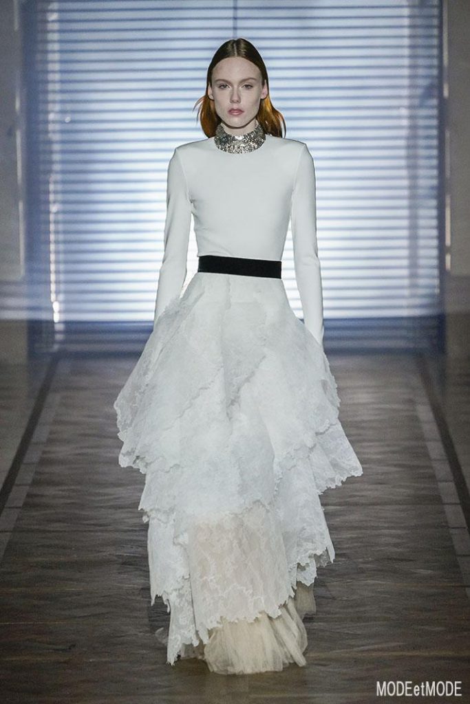 givenchy_ss18hc_019