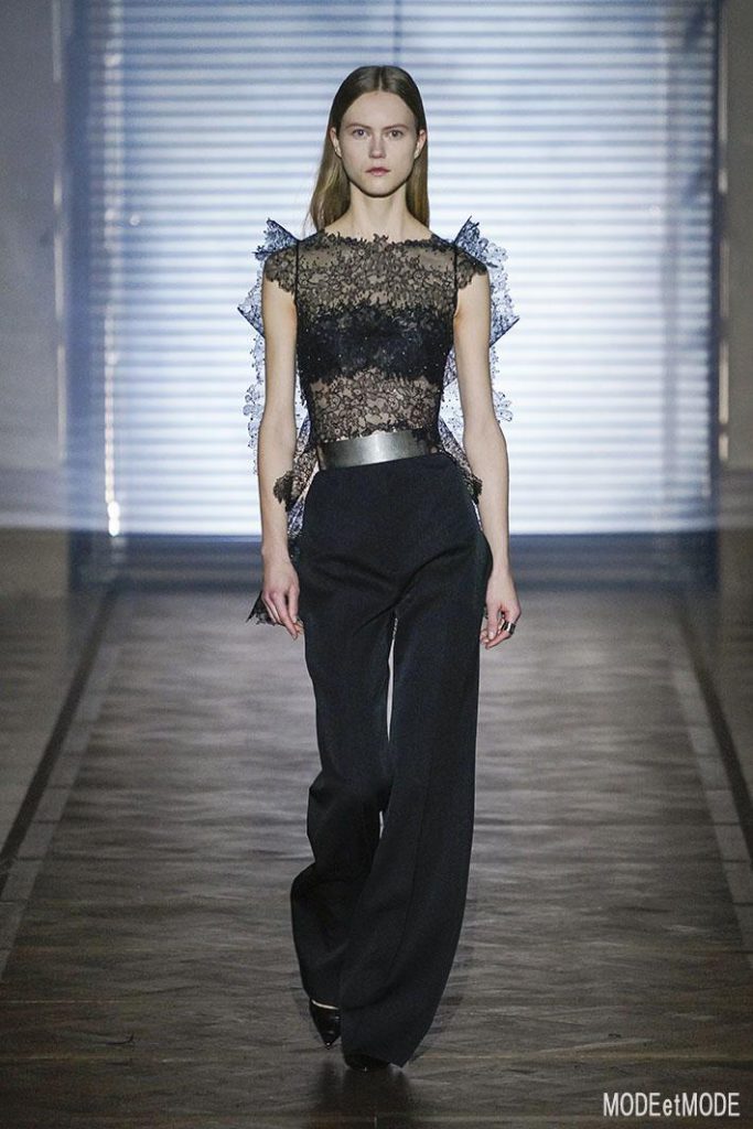 givenchy_ss18hc_020