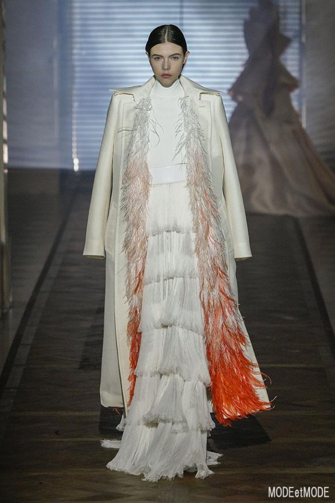 givenchy_ss18hc_021