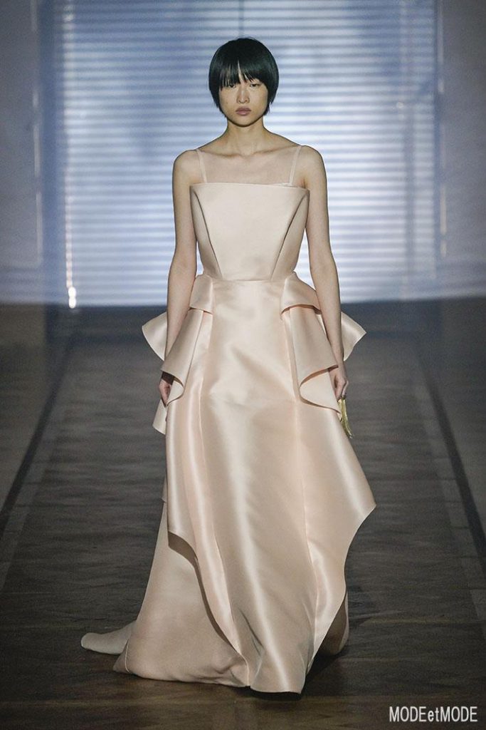 givenchy_ss18hc_022