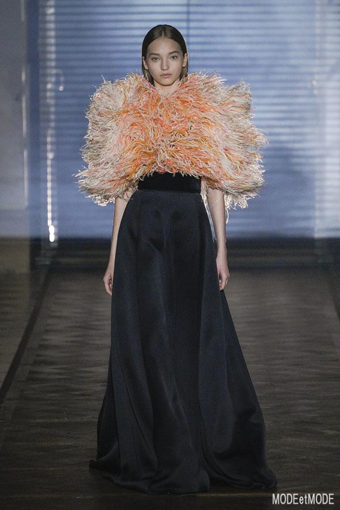 givenchy_ss18hc_023
