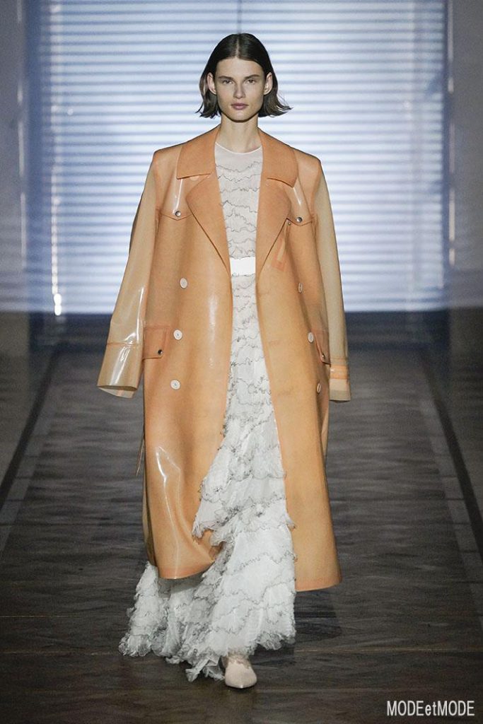 givenchy_ss18hc_024