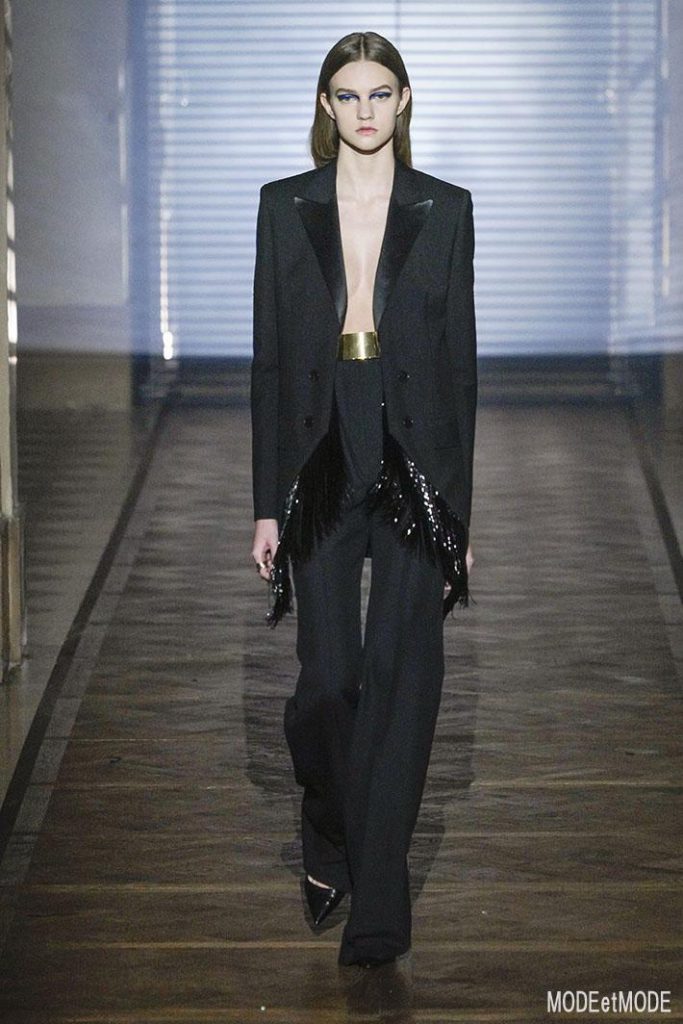 givenchy_ss18hc_025