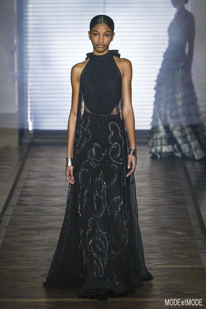 givenchy_ss18hc_026
