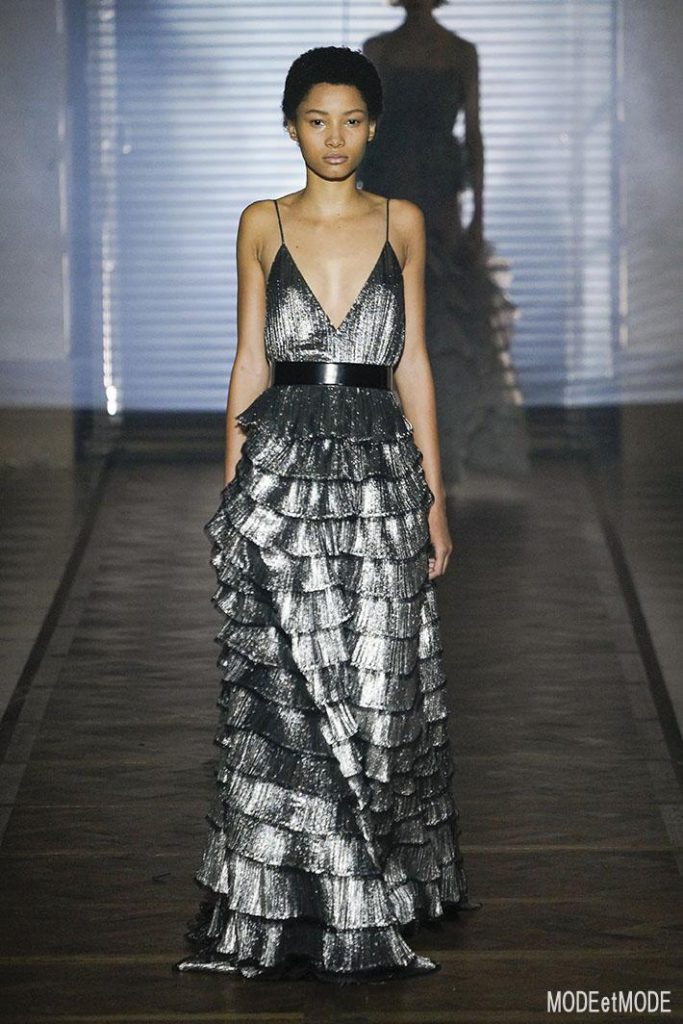 givenchy_ss18hc_027
