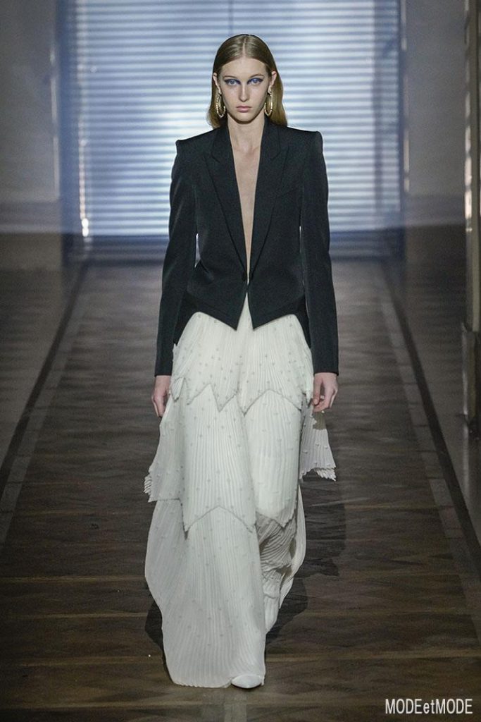 givenchy_ss18hc_029