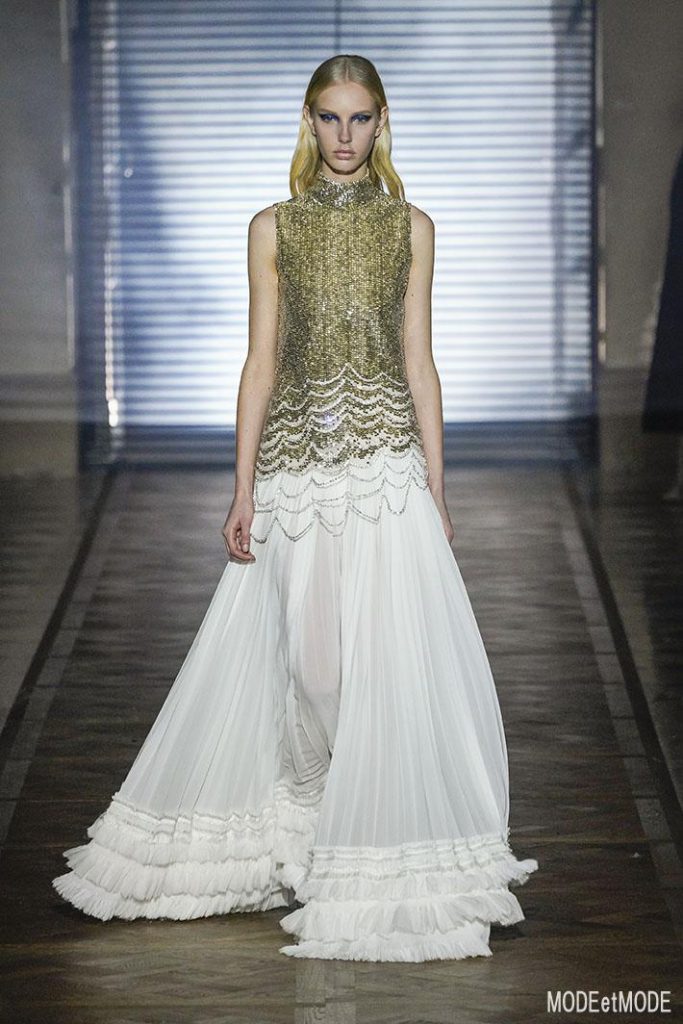 givenchy_ss18hc_031