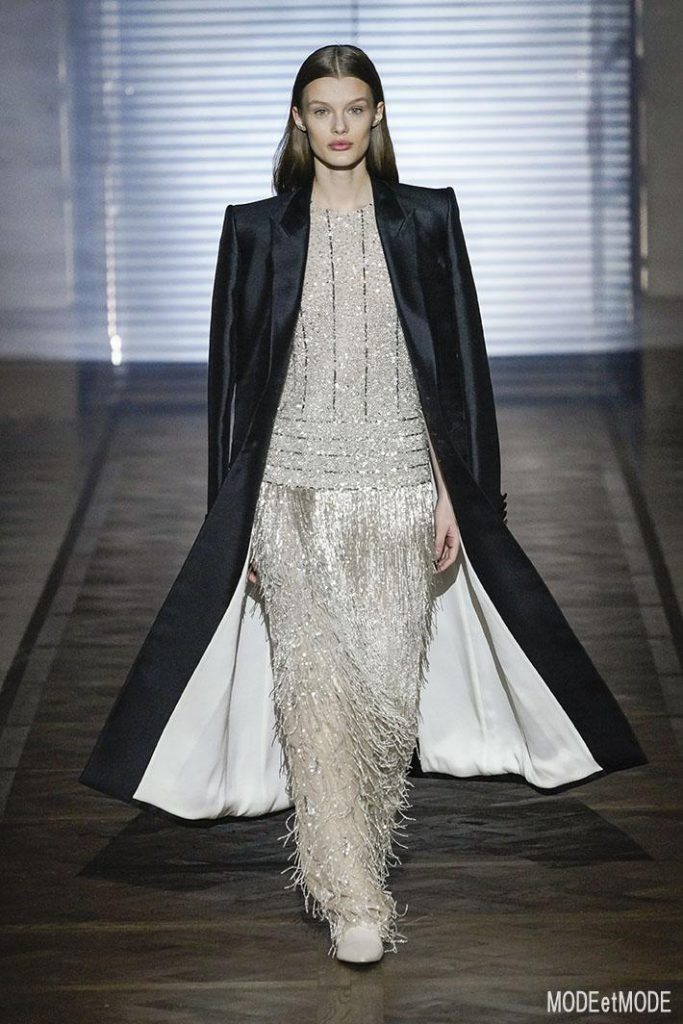 givenchy_ss18hc_032