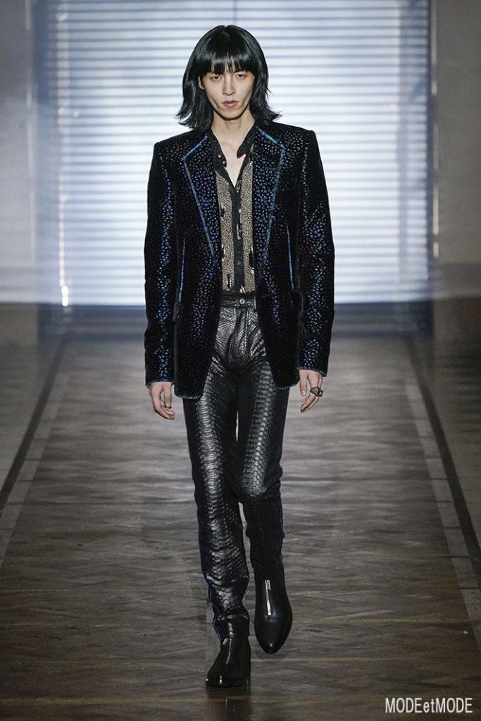 givenchy_ss18hc_033