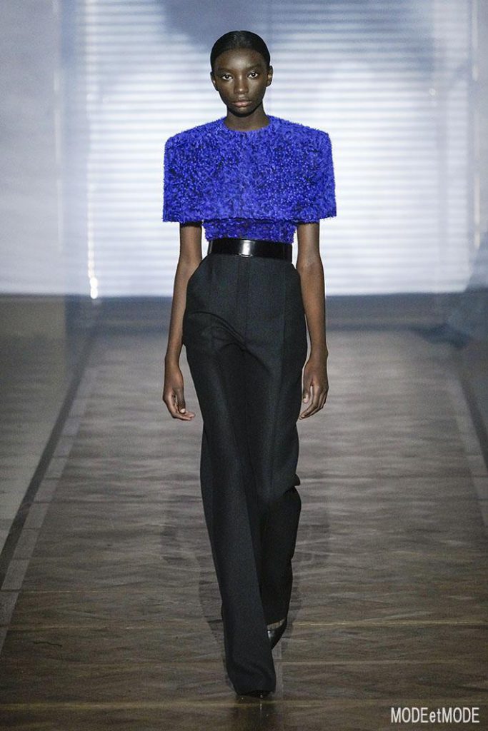 givenchy_ss18hc_034