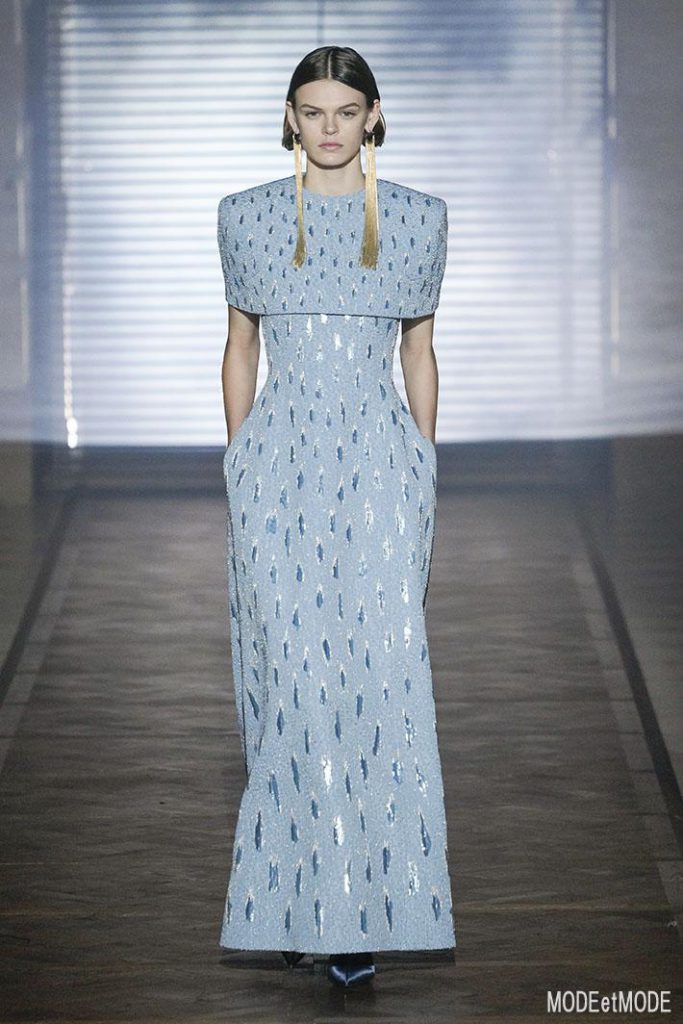 givenchy_ss18hc_035