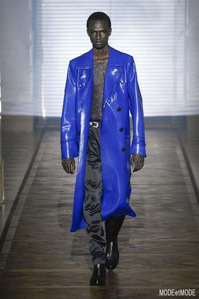 givenchy_ss18hc_036