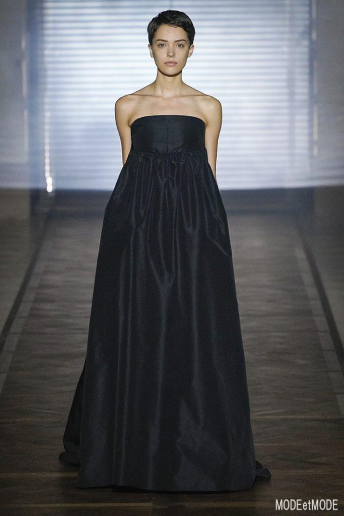 givenchy_ss18hc_037