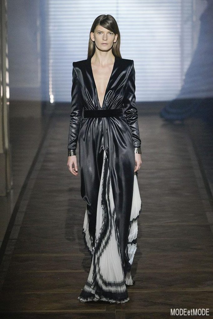 givenchy_ss18hc_038