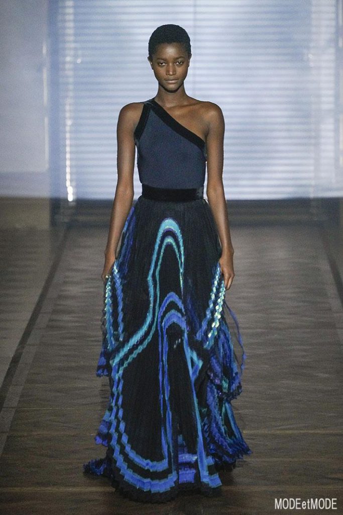 givenchy_ss18hc_039