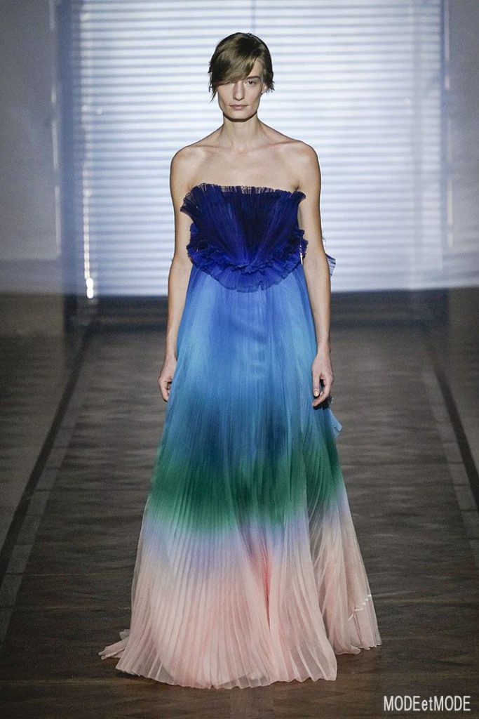 givenchy_ss18hc_040