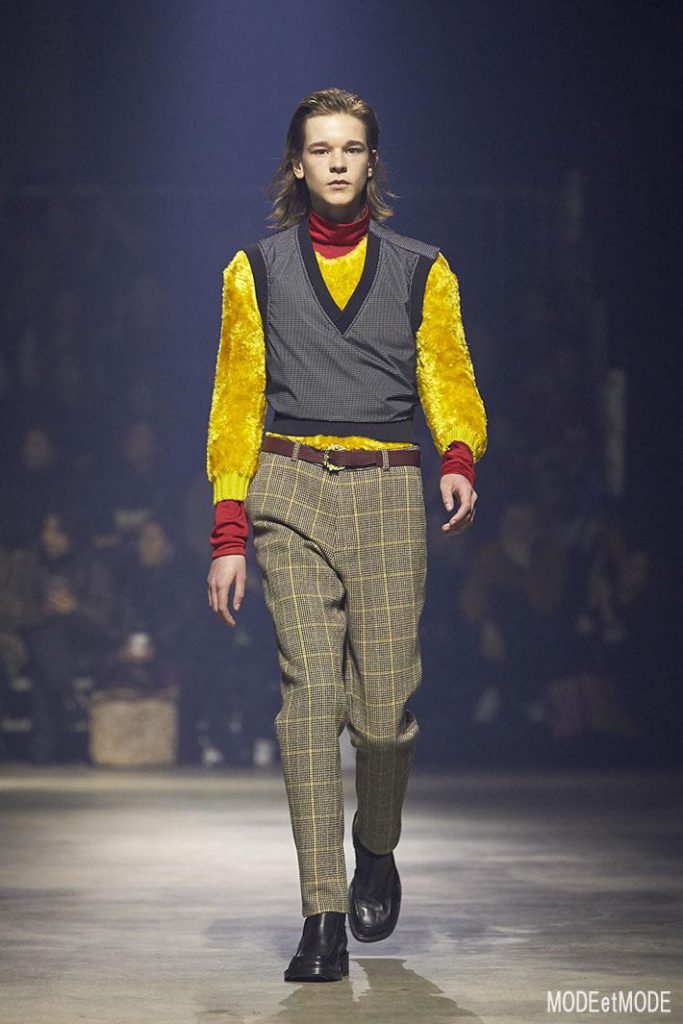 kenzo_ss18hc_001