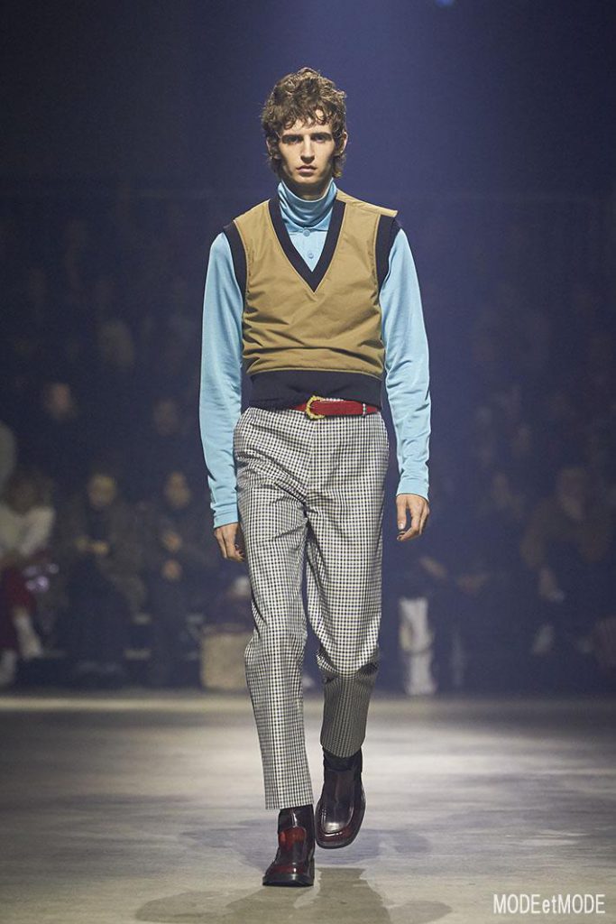 kenzo_ss18hc_002