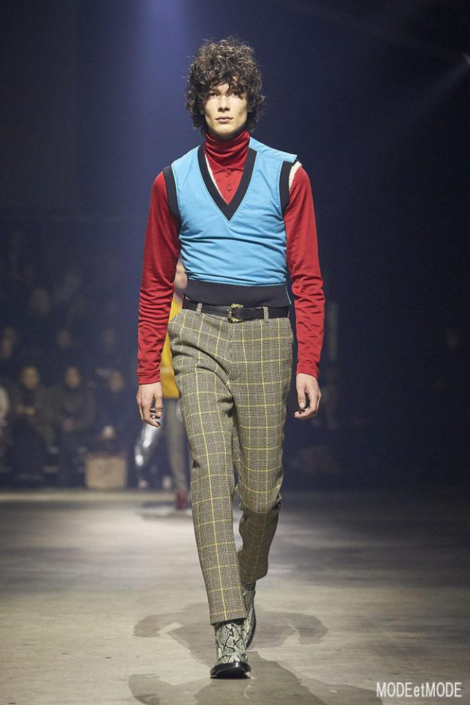 kenzo_ss18hc_003