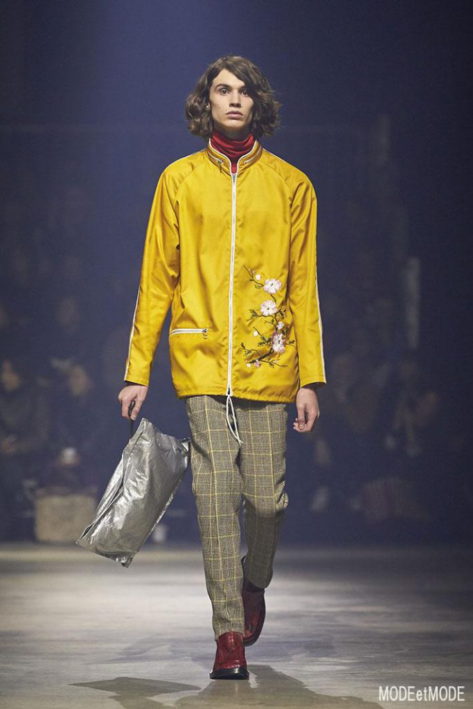 kenzo_ss18hc_004
