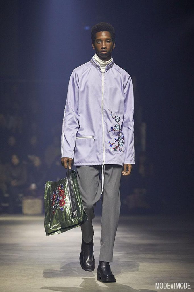 kenzo_ss18hc_005