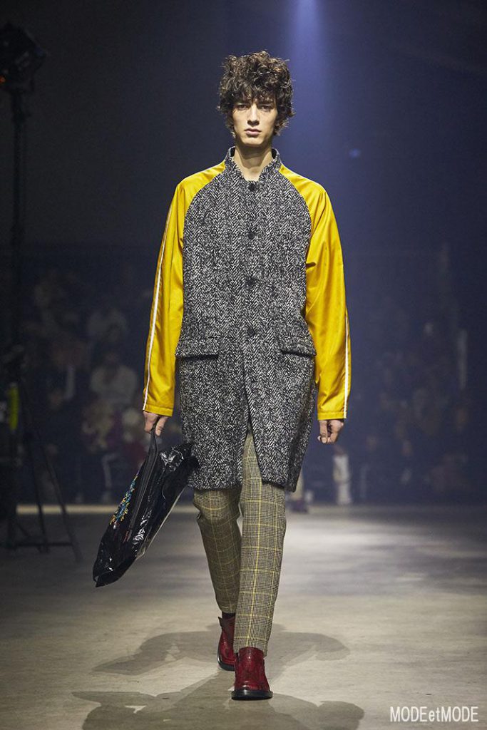 kenzo_ss18hc_006