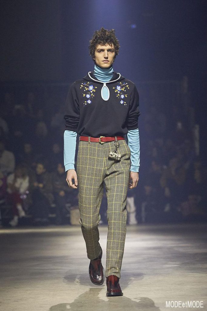 kenzo_ss18hc_007