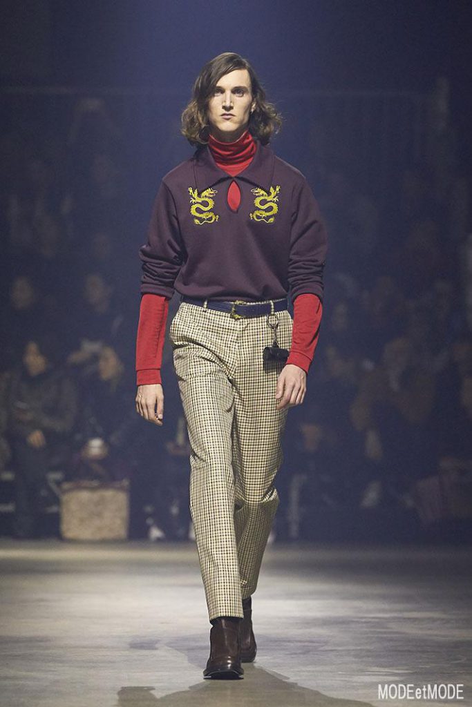 kenzo_ss18hc_008