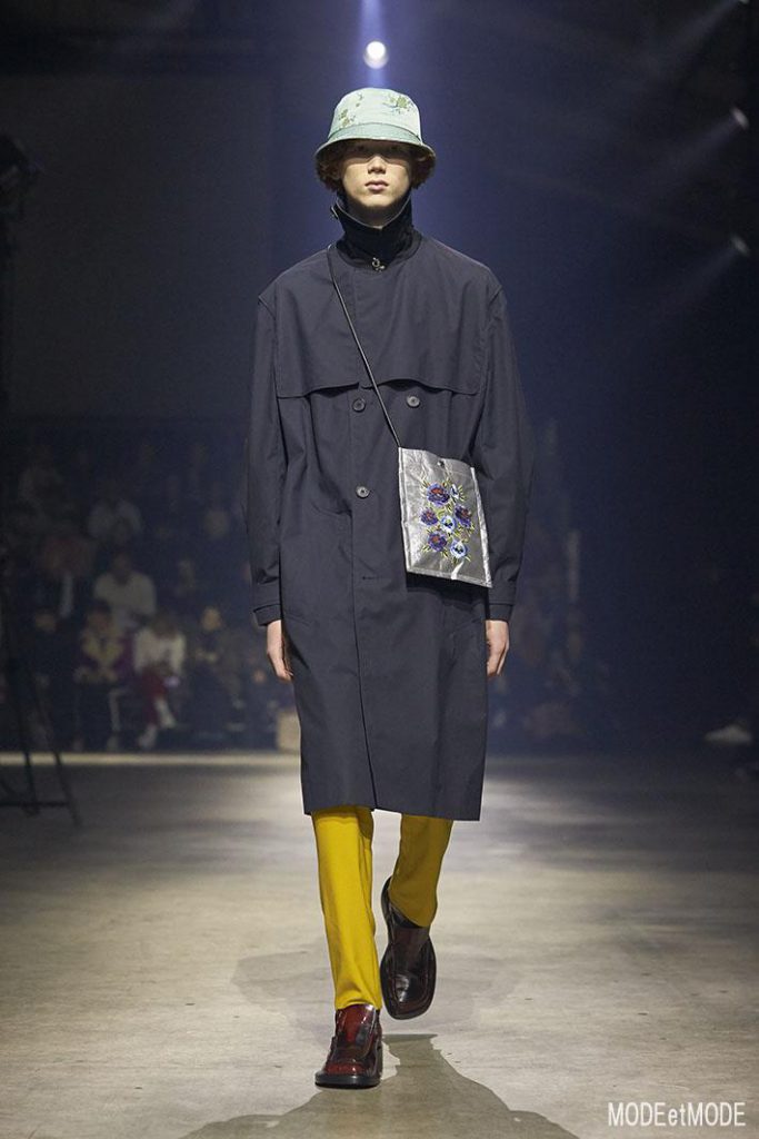 kenzo_ss18hc_009